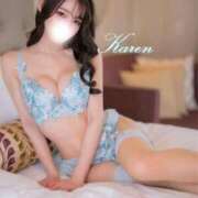 ヒメ日記 2025/07/13 19:50 投稿 Karen LUXURY（ラグジュアリー）