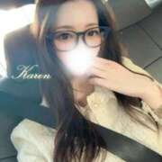 ヒメ日記 2025/07/14 06:00 投稿 Karen LUXURY（ラグジュアリー）