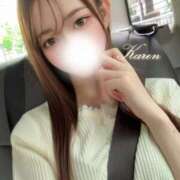 ヒメ日記 2025/07/14 17:49 投稿 Karen LUXURY（ラグジュアリー）