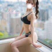 ヒメ日記 2025/07/15 06:10 投稿 Karen LUXURY（ラグジュアリー）