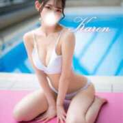 ヒメ日記 2025/07/15 17:15 投稿 Karen LUXURY（ラグジュアリー）