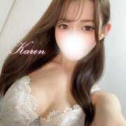 ヒメ日記 2025/07/16 17:15 投稿 Karen LUXURY（ラグジュアリー）