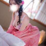 ヒメ日記 2025/07/16 22:50 投稿 Karen LUXURY（ラグジュアリー）