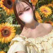 ヒメ日記 2025/07/17 06:00 投稿 Karen LUXURY（ラグジュアリー）