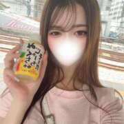 ヒメ日記 2025/07/18 11:45 投稿 Karen LUXURY（ラグジュアリー）