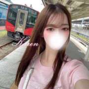 ヒメ日記 2025/07/18 17:16 投稿 Karen LUXURY（ラグジュアリー）