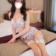 ヒメ日記 2025/07/19 20:06 投稿 Karen LUXURY（ラグジュアリー）