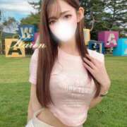 ヒメ日記 2025/07/19 22:39 投稿 Karen LUXURY（ラグジュアリー）