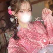 ヒメ日記 2025/07/20 10:50 投稿 Karen LUXURY（ラグジュアリー）