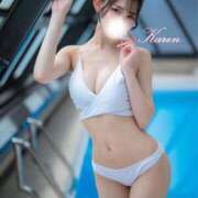 ヒメ日記 2025/07/20 17:58 投稿 Karen LUXURY（ラグジュアリー）