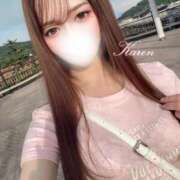 ヒメ日記 2025/07/21 06:49 投稿 Karen LUXURY（ラグジュアリー）