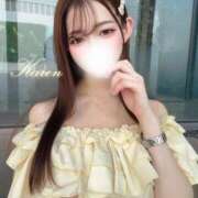 ヒメ日記 2025/07/21 17:15 投稿 Karen LUXURY（ラグジュアリー）