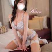 ヒメ日記 2025/07/21 20:25 投稿 Karen LUXURY（ラグジュアリー）