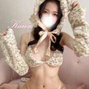 ヒメ日記 2025/07/22 09:53 投稿 Karen LUXURY（ラグジュアリー）