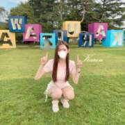 ヒメ日記 2025/07/22 17:15 投稿 Karen LUXURY（ラグジュアリー）