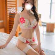 ヒメ日記 2025/07/22 23:01 投稿 Karen LUXURY（ラグジュアリー）