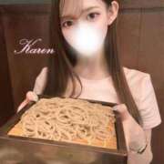 ヒメ日記 2025/07/23 06:00 投稿 Karen LUXURY（ラグジュアリー）