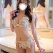 ヒメ日記 2025/07/23 17:15 投稿 Karen LUXURY（ラグジュアリー）