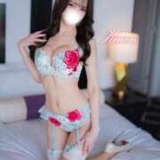 ヒメ日記 2025/07/24 09:02 投稿 Karen LUXURY（ラグジュアリー）