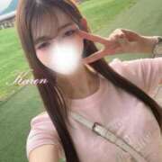 ヒメ日記 2025/07/25 06:00 投稿 Karen LUXURY（ラグジュアリー）