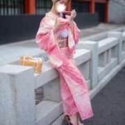 ヒメ日記 2025/07/26 06:00 投稿 Karen LUXURY（ラグジュアリー）