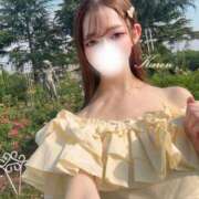 ヒメ日記 2025/07/26 17:15 投稿 Karen LUXURY（ラグジュアリー）