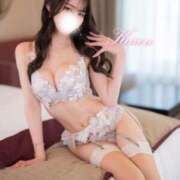 ヒメ日記 2025/07/26 21:57 投稿 Karen LUXURY（ラグジュアリー）