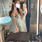 ヒメ日記 2025/07/27 06:00 投稿 Karen LUXURY（ラグジュアリー）