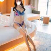 ヒメ日記 2025/07/27 20:17 投稿 Karen LUXURY（ラグジュアリー）