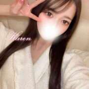 ヒメ日記 2025/07/28 06:00 投稿 Karen LUXURY（ラグジュアリー）