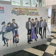 ヒメ日記 2025/07/28 12:15 投稿 Karen LUXURY（ラグジュアリー）