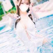 ヒメ日記 2025/07/28 17:15 投稿 Karen LUXURY（ラグジュアリー）