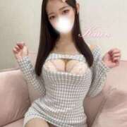 ヒメ日記 2025/07/29 17:15 投稿 Karen LUXURY（ラグジュアリー）