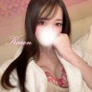 ヒメ日記 2025/07/30 06:00 投稿 Karen LUXURY（ラグジュアリー）