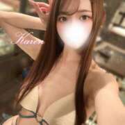 ヒメ日記 2025/07/30 17:15 投稿 Karen LUXURY（ラグジュアリー）