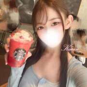 ヒメ日記 2025/07/31 11:18 投稿 Karen LUXURY（ラグジュアリー）