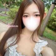 ヒメ日記 2025/08/01 06:00 投稿 Karen LUXURY（ラグジュアリー）