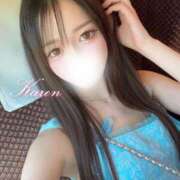 ヒメ日記 2025/08/01 17:15 投稿 Karen LUXURY（ラグジュアリー）