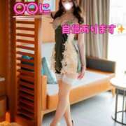 ヒメ日記 2025/08/02 14:27 投稿 Karen LUXURY（ラグジュアリー）