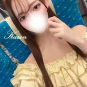 ヒメ日記 2025/08/02 17:15 投稿 Karen LUXURY（ラグジュアリー）