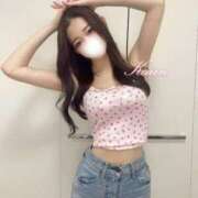 ヒメ日記 2025/08/03 06:00 投稿 Karen LUXURY（ラグジュアリー）