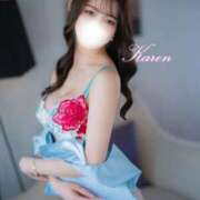 ヒメ日記 2025/08/03 19:41 投稿 Karen LUXURY（ラグジュアリー）