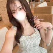 ヒメ日記 2025/08/04 06:00 投稿 Karen LUXURY（ラグジュアリー）