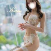 ヒメ日記 2025/08/04 15:42 投稿 Karen LUXURY（ラグジュアリー）
