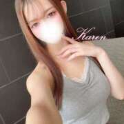 ヒメ日記 2025/08/07 09:11 投稿 Karen LUXURY（ラグジュアリー）