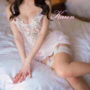 ヒメ日記 2025/08/07 17:15 投稿 Karen LUXURY（ラグジュアリー）