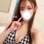 ヒメ日記 2025/08/08 17:15 投稿 Karen LUXURY（ラグジュアリー）