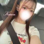 ヒメ日記 2025/08/11 18:28 投稿 Karen LUXURY（ラグジュアリー）