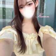 ヒメ日記 2025/08/14 06:00 投稿 Karen LUXURY（ラグジュアリー）