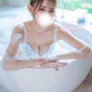 ヒメ日記 2025/08/14 17:15 投稿 Karen LUXURY（ラグジュアリー）